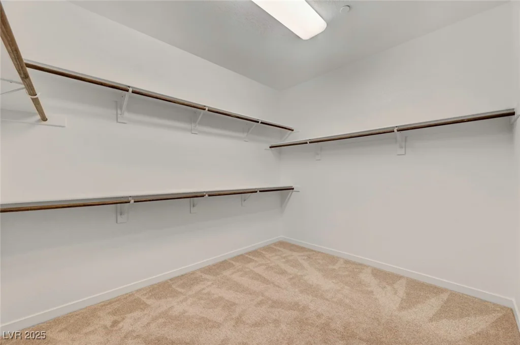 3 Hilltop Crest, Henderson, NV 89011