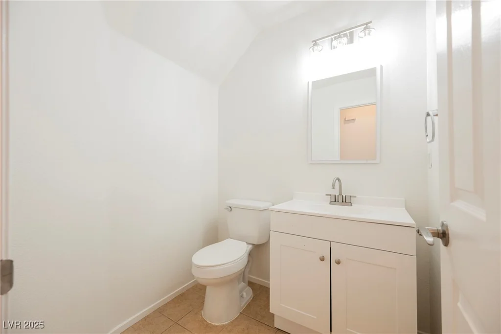 9545 Parker Springs, Las Vegas, NV 89166