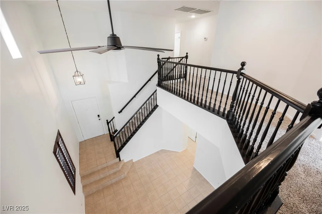 9545 Parker Springs, Las Vegas, NV 89166