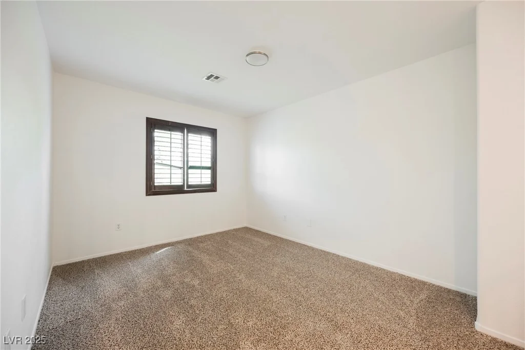 9545 Parker Springs, Las Vegas, NV 89166