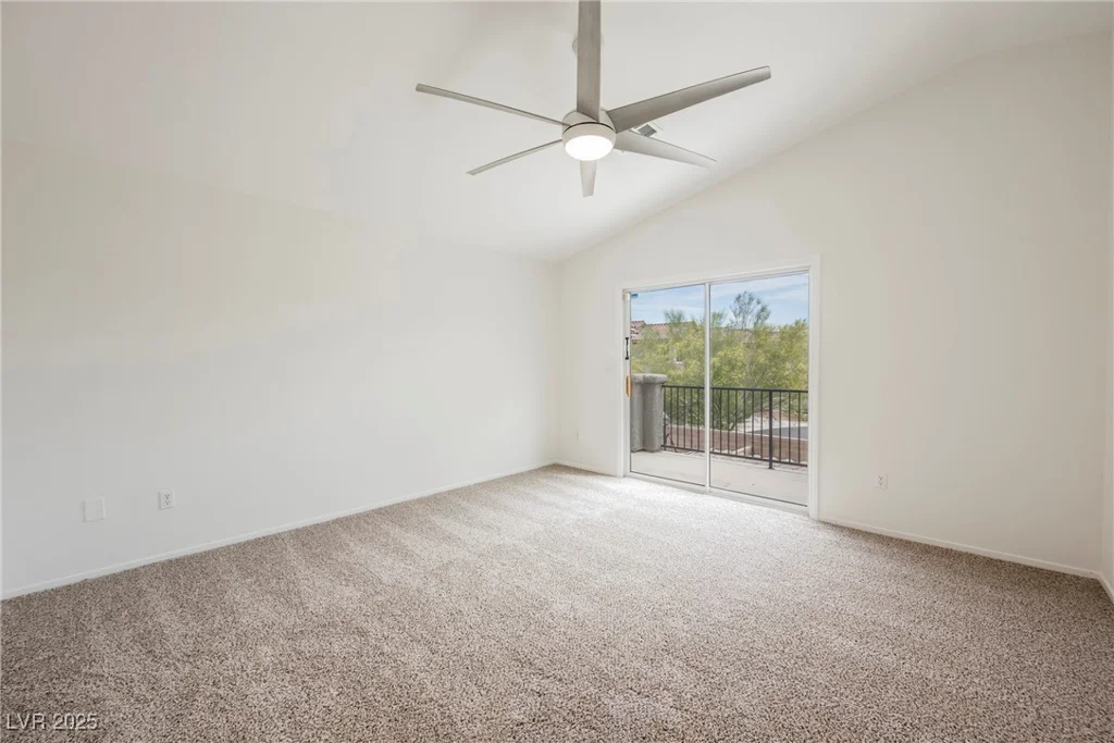 9545 Parker Springs, Las Vegas, NV 89166
