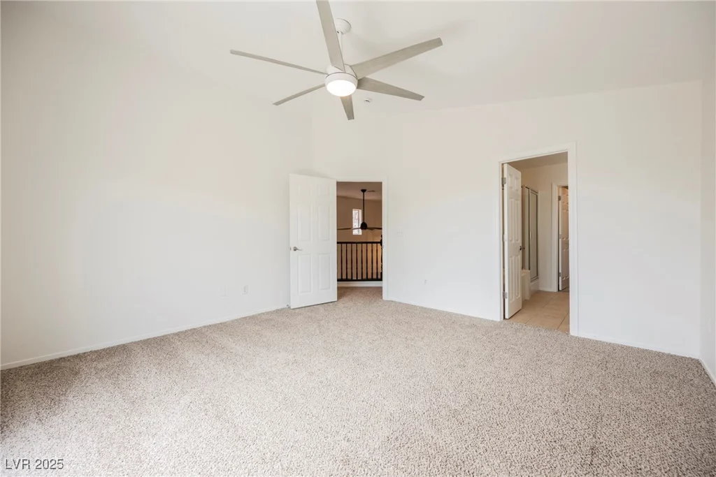9545 Parker Springs, Las Vegas, NV 89166