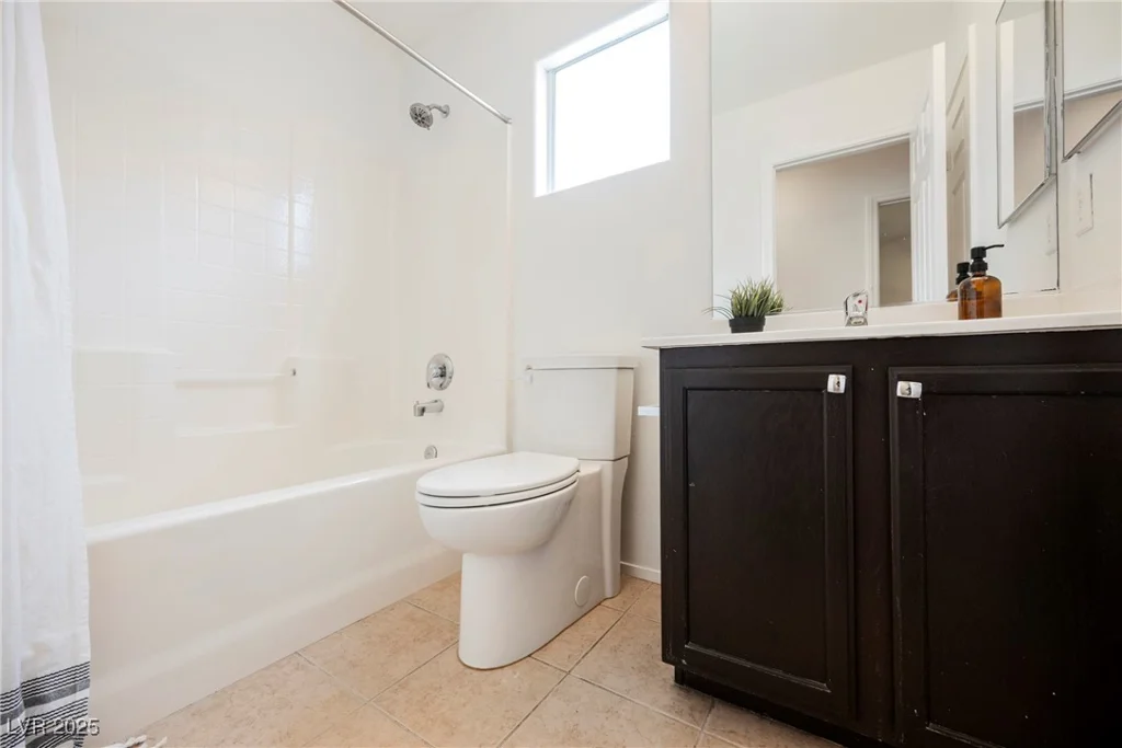 9545 Parker Springs, Las Vegas, NV 89166