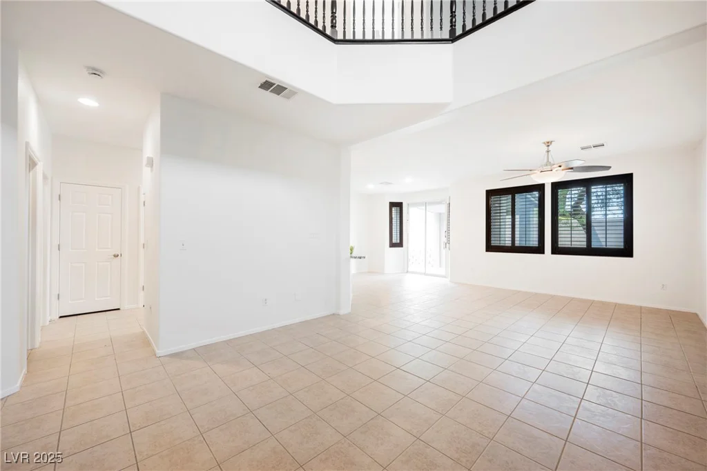 9545 Parker Springs, Las Vegas, NV 89166