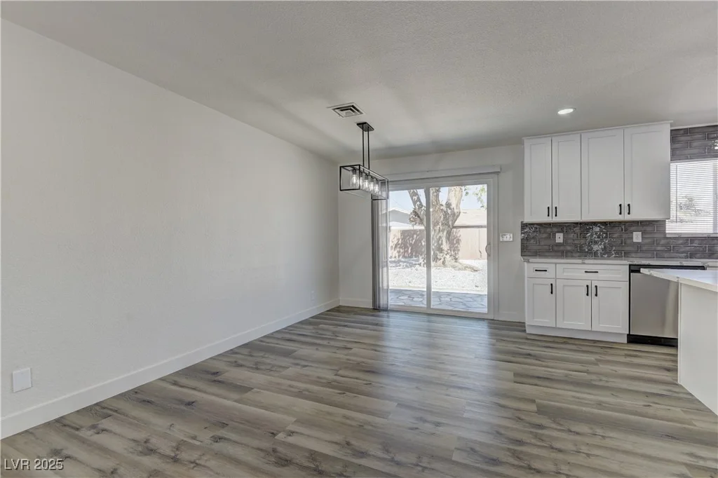 1901 Farnam, Las Vegas, NV 89102