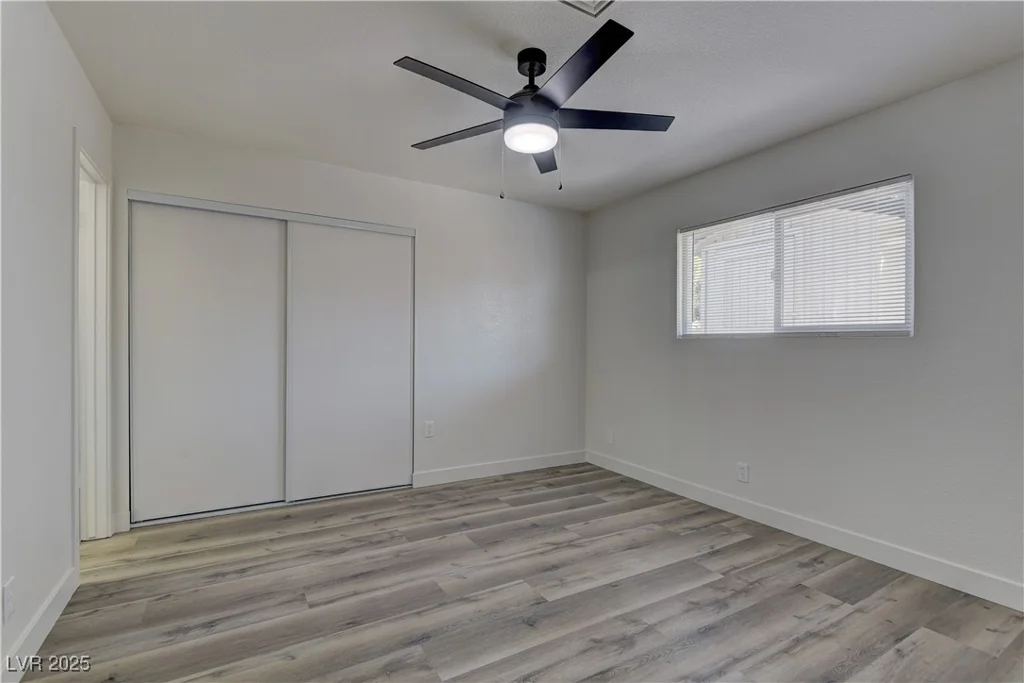 1901 Farnam, Las Vegas, NV 89102