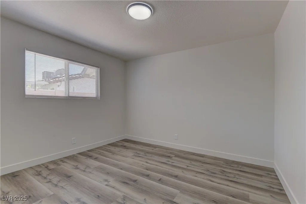 1901 Farnam, Las Vegas, NV 89102