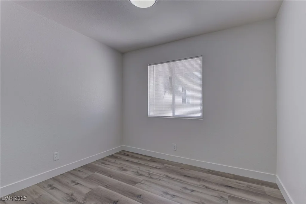1901 Farnam, Las Vegas, NV 89102