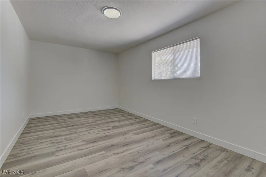 1901 Farnam, Las Vegas, NV 89102