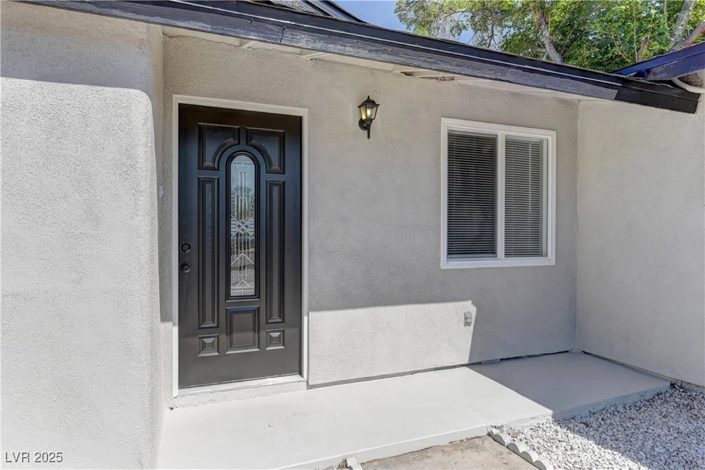 1901 Farnam, Las Vegas, NV 89102