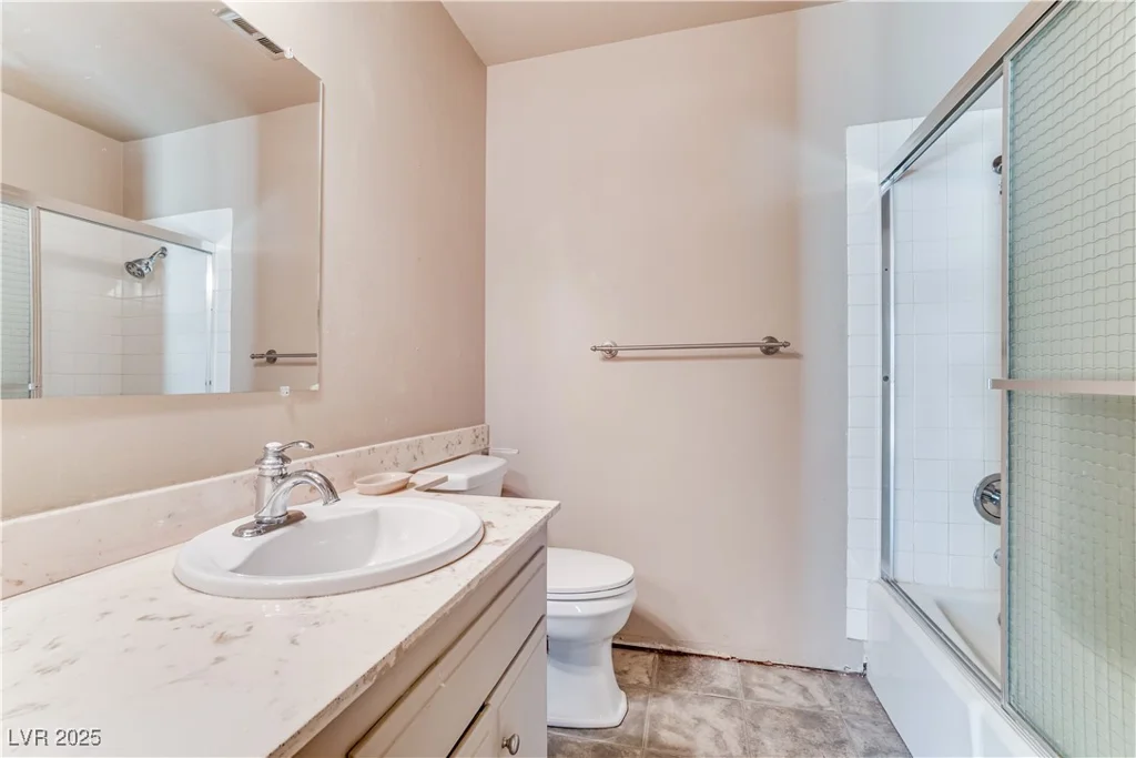 3382 Berwyck, Las Vegas, NV 89121