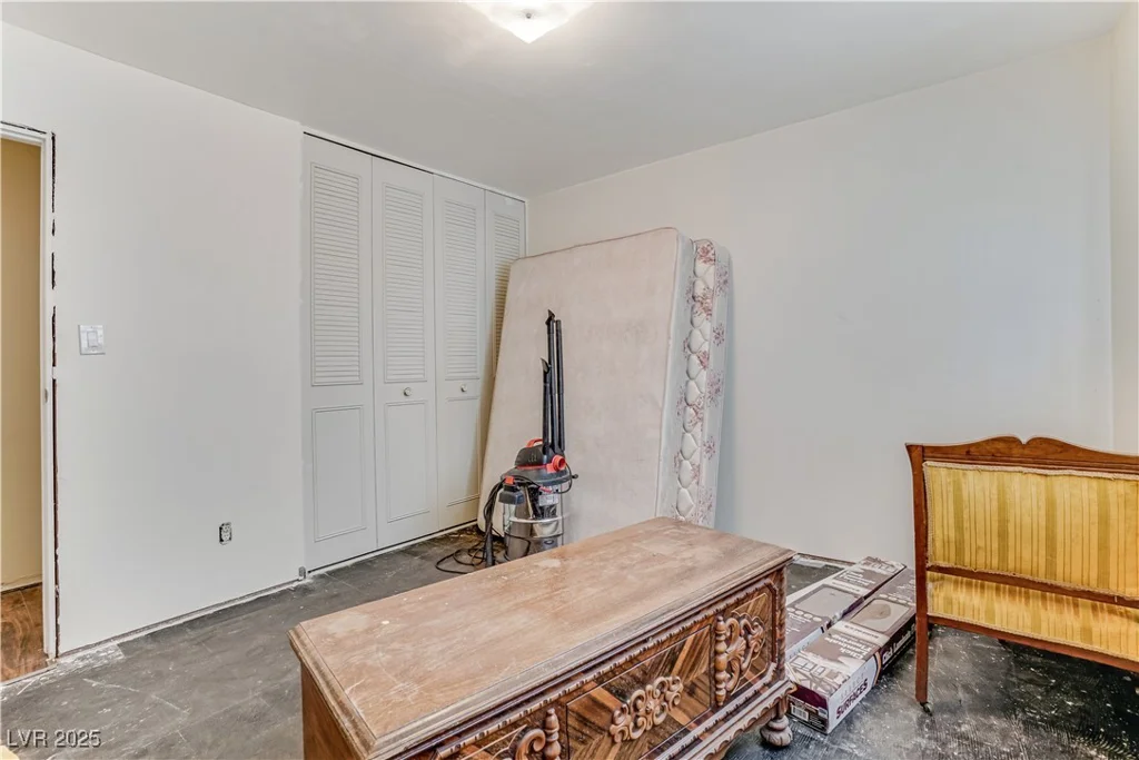 3382 Berwyck, Las Vegas, NV 89121