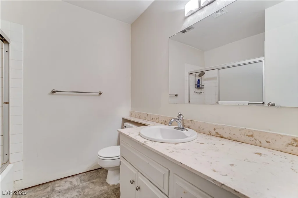 3382 Berwyck, Las Vegas, NV 89121