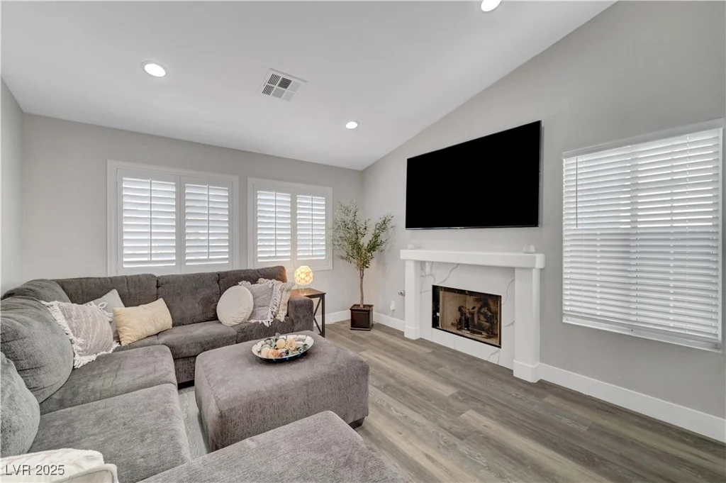 2711 Briarcliff, Henderson, NV 89074