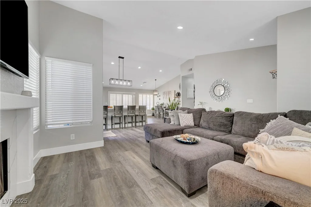 2711 Briarcliff, Henderson, NV 89074