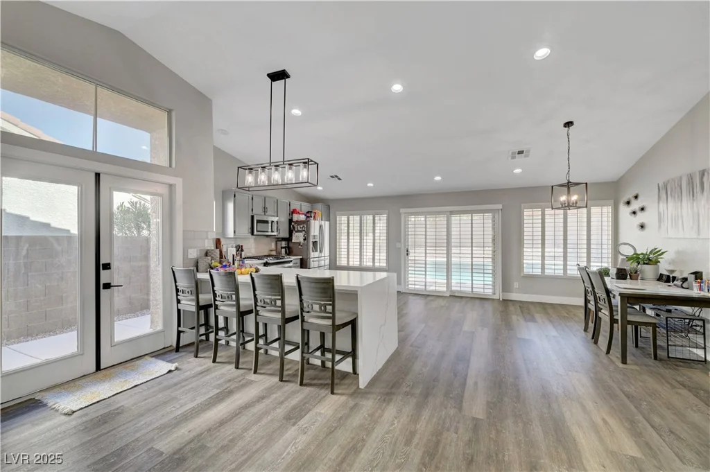 2711 Briarcliff, Henderson, NV 89074
