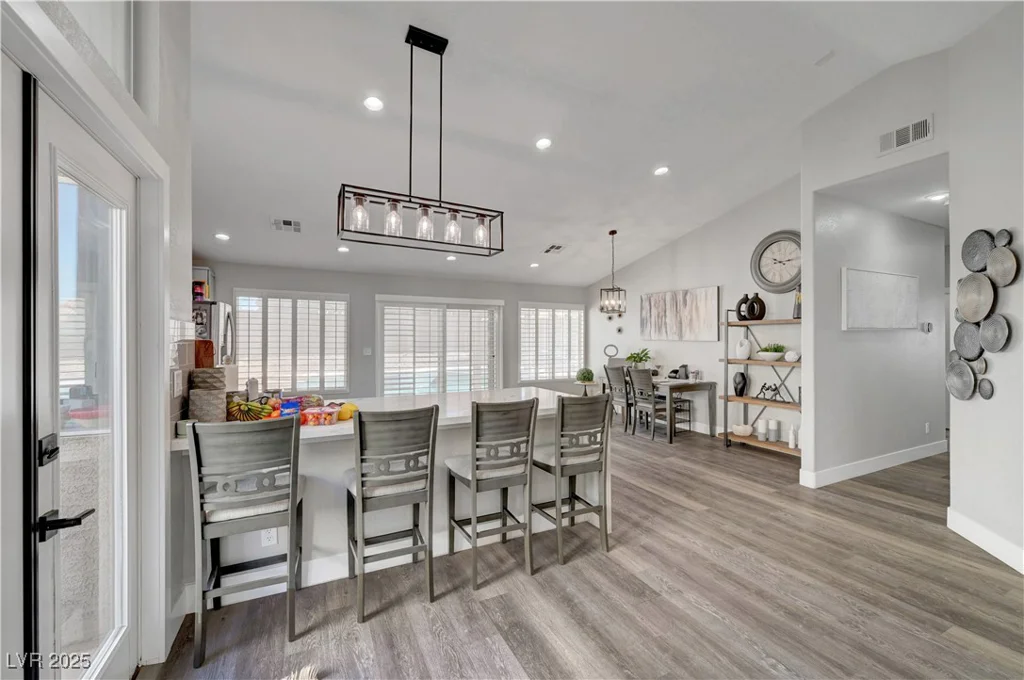 2711 Briarcliff, Henderson, NV 89074
