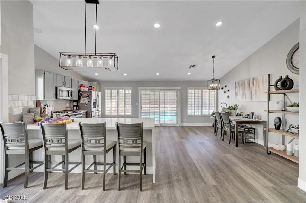 2711 Briarcliff, Henderson, NV 89074
