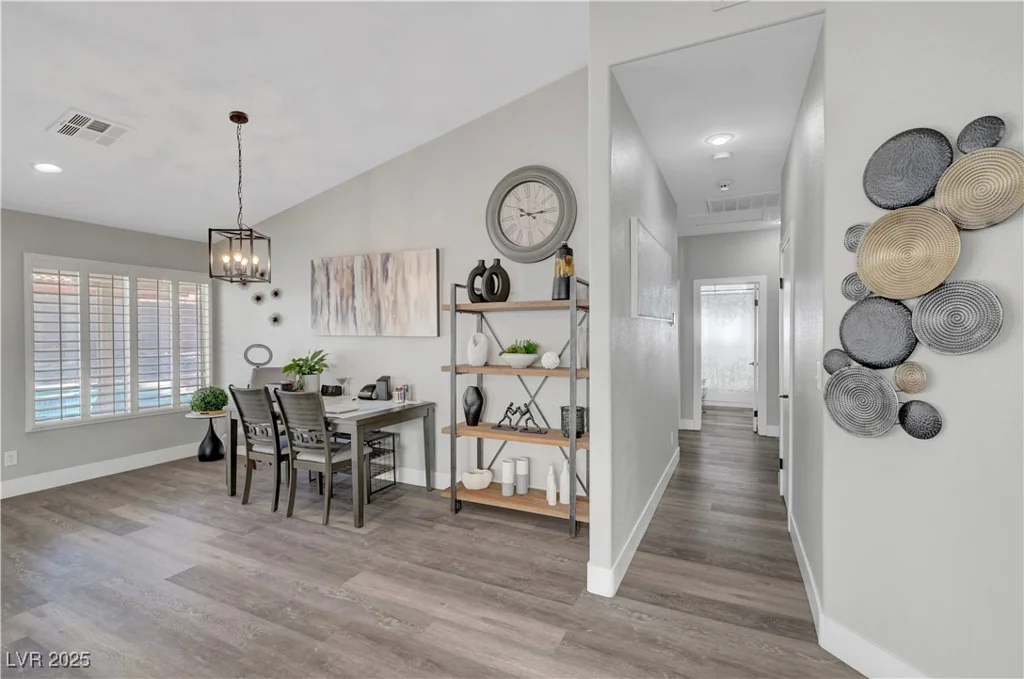 2711 Briarcliff, Henderson, NV 89074