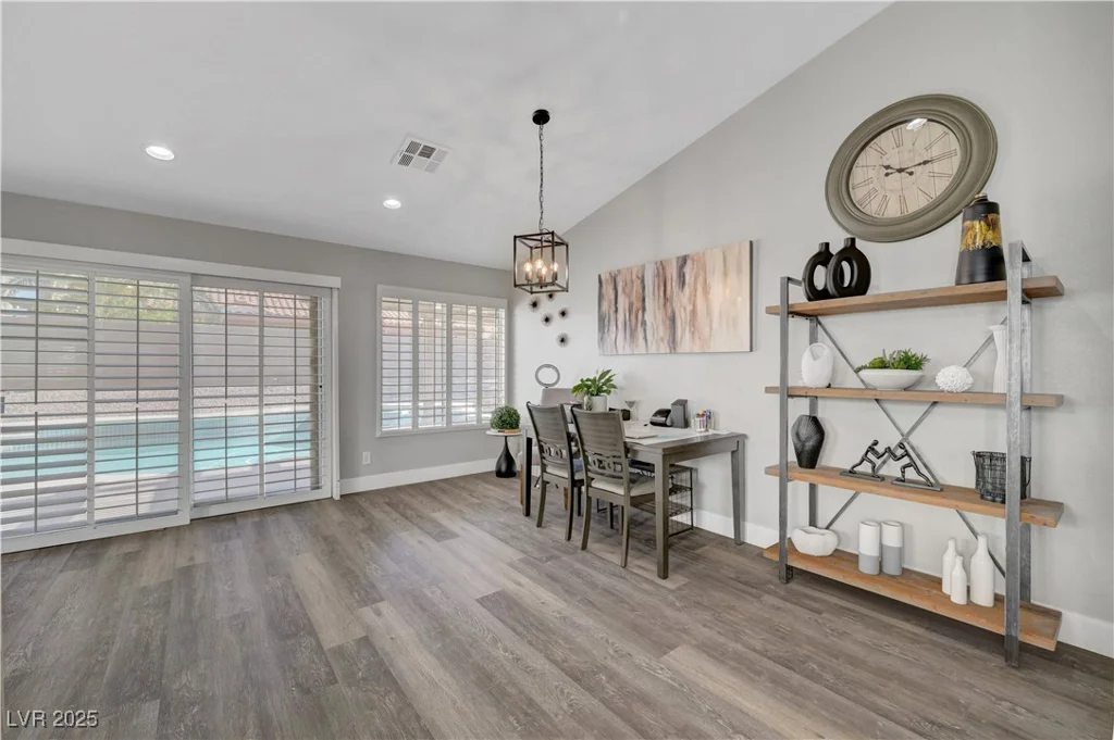 2711 Briarcliff, Henderson, NV 89074