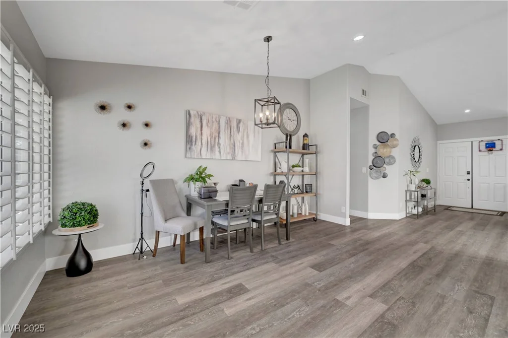 2711 Briarcliff, Henderson, NV 89074