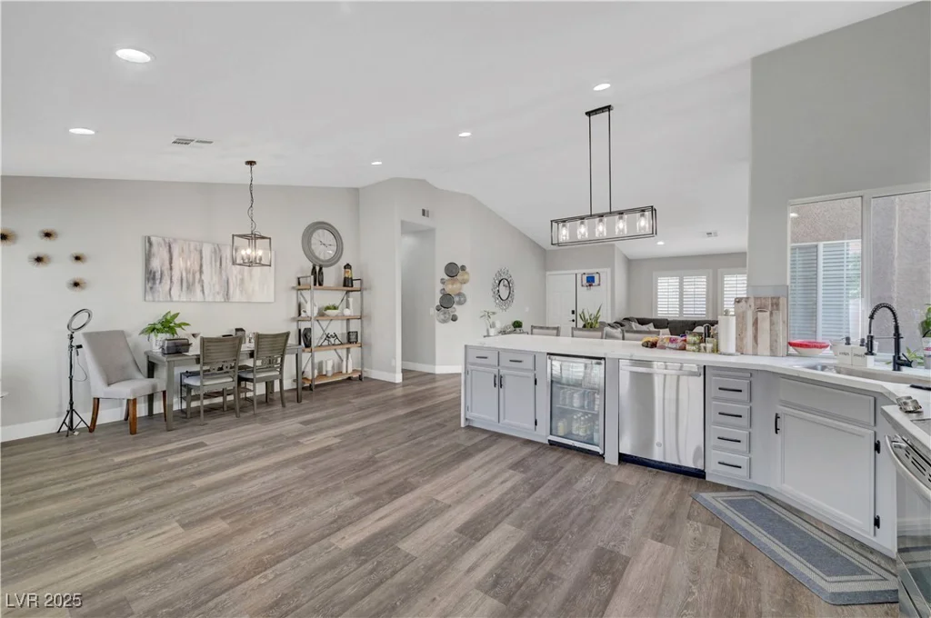 2711 Briarcliff, Henderson, NV 89074