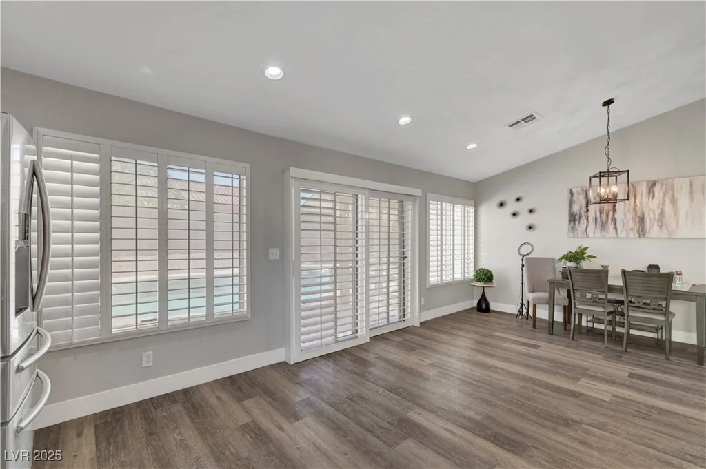 2711 Briarcliff, Henderson, NV 89074