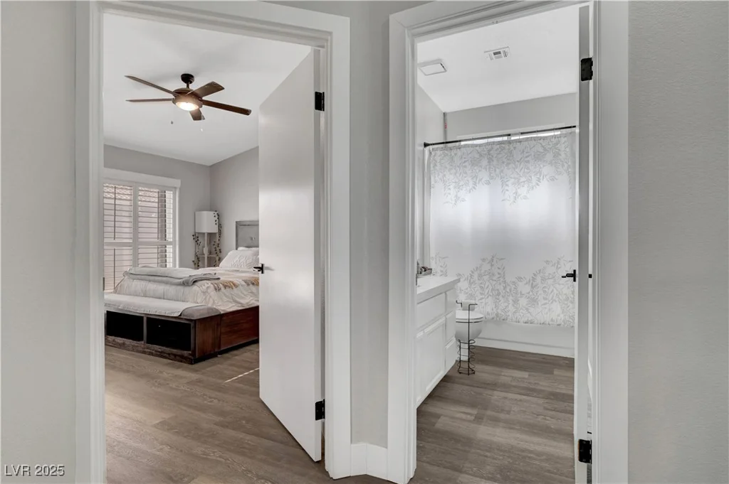 2711 Briarcliff, Henderson, NV 89074