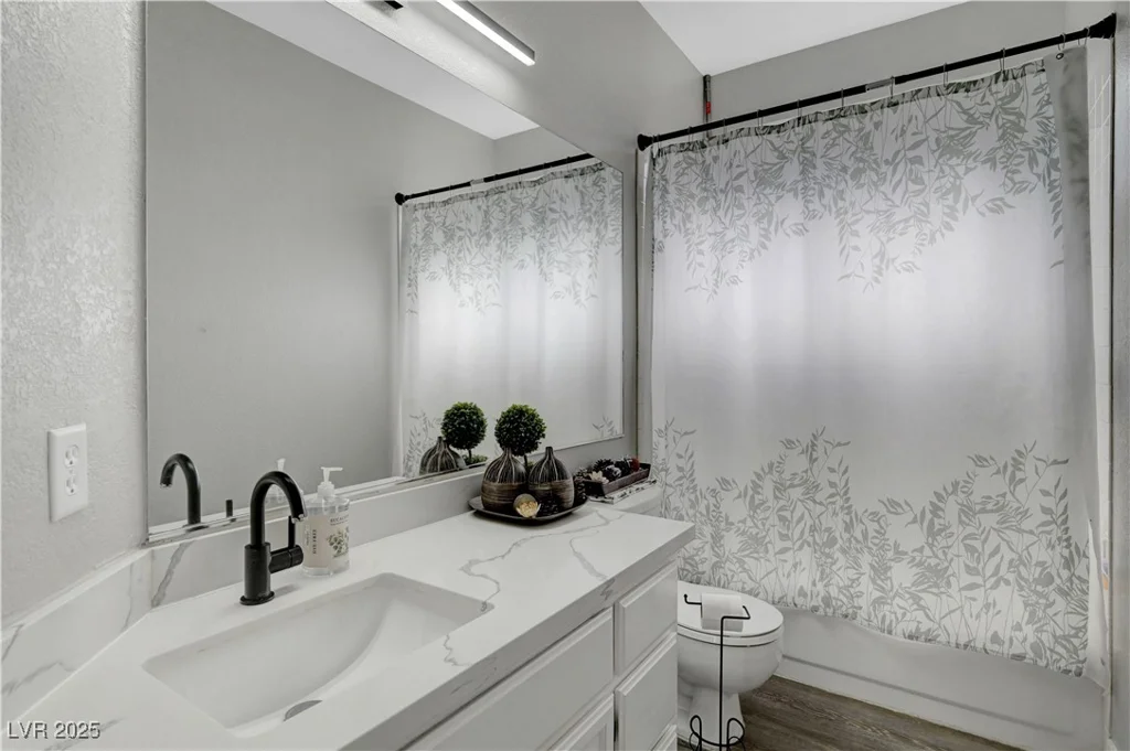2711 Briarcliff, Henderson, NV 89074