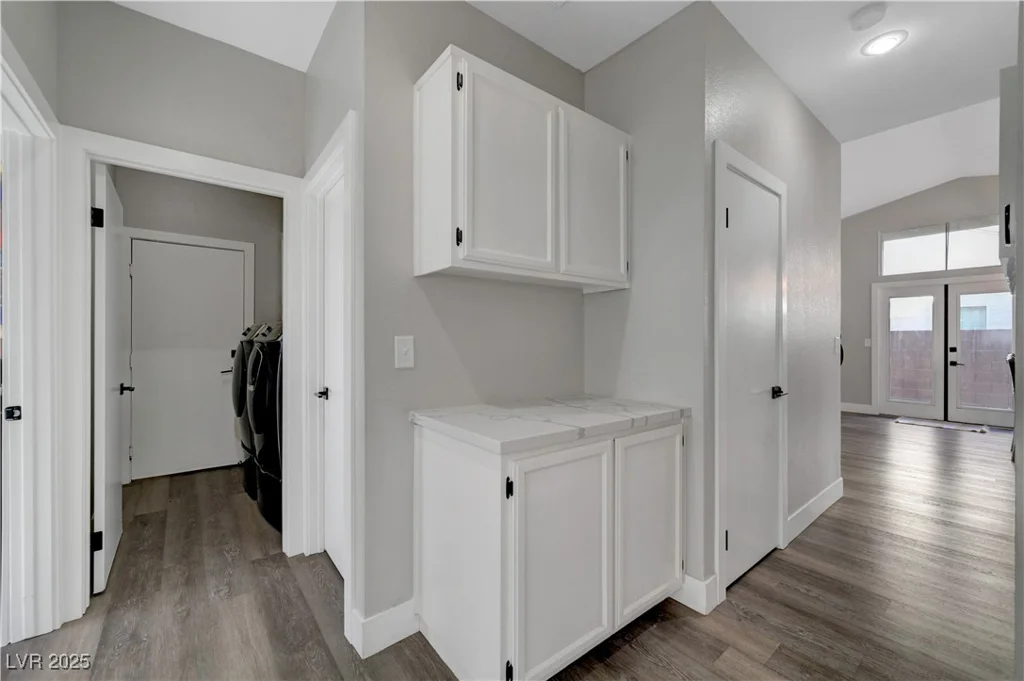 2711 Briarcliff, Henderson, NV 89074