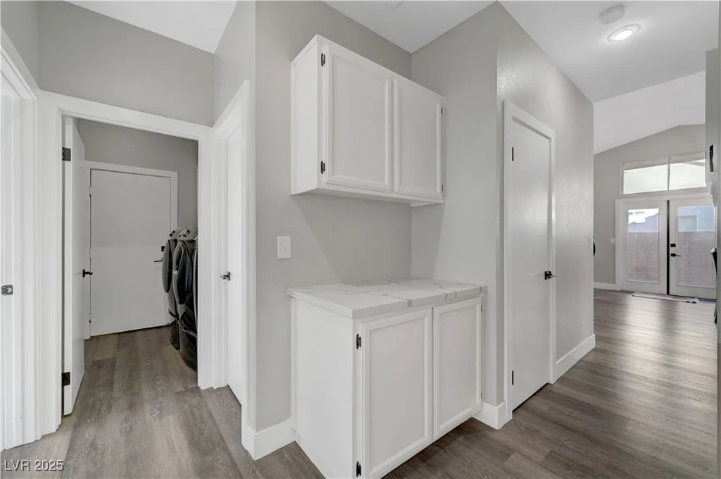 2711 Briarcliff, Henderson, NV 89074