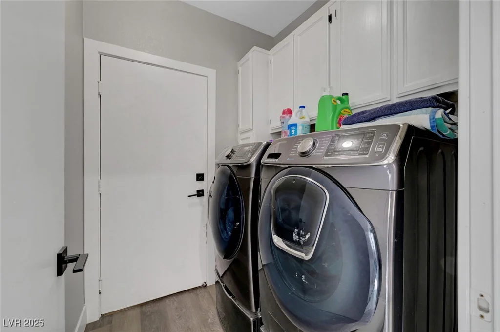 2711 Briarcliff, Henderson, NV 89074