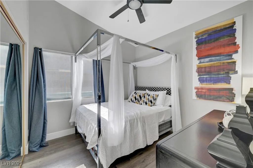 2711 Briarcliff, Henderson, NV 89074