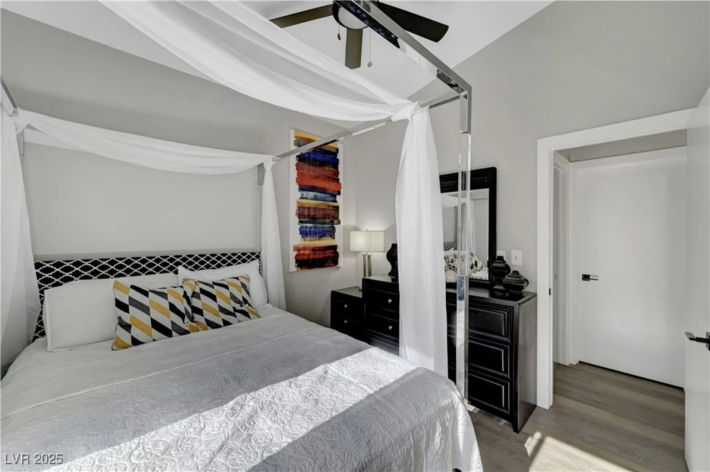 2711 Briarcliff, Henderson, NV 89074