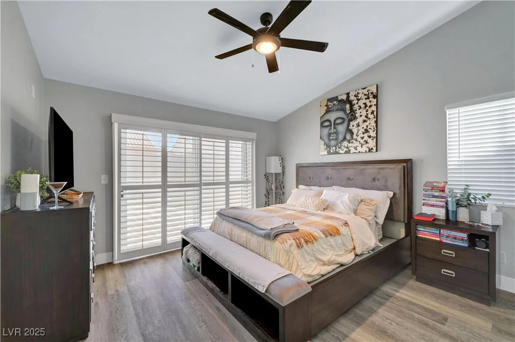 2711 Briarcliff, Henderson, NV 89074