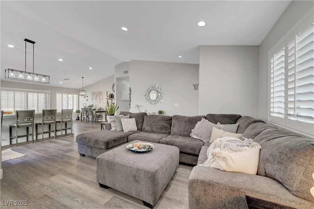 2711 Briarcliff, Henderson, NV 89074