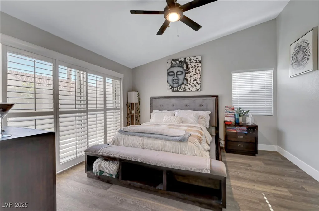 2711 Briarcliff, Henderson, NV 89074