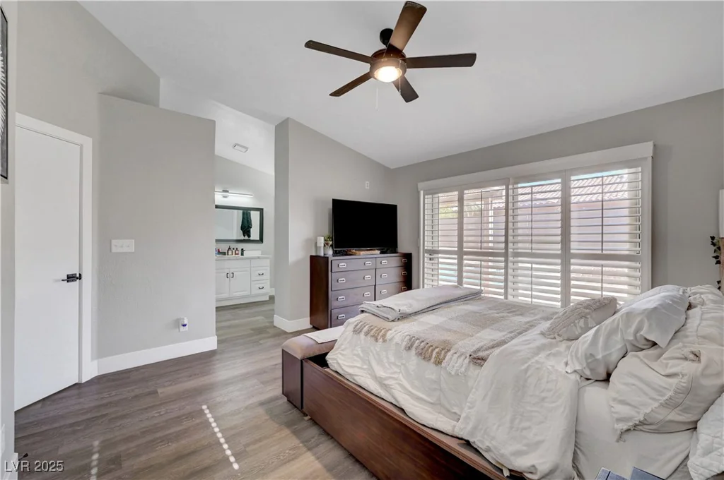 2711 Briarcliff, Henderson, NV 89074