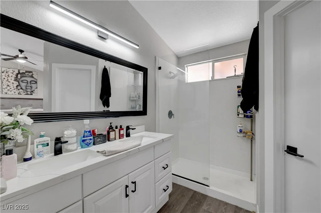 2711 Briarcliff, Henderson, NV 89074