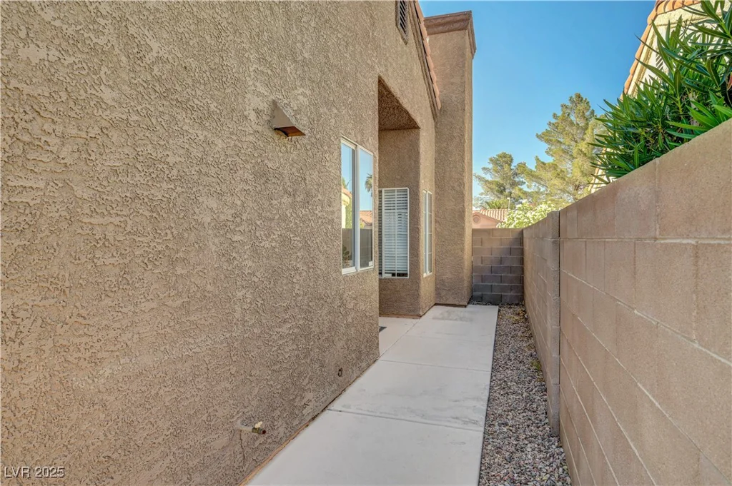 2711 Briarcliff, Henderson, NV 89074