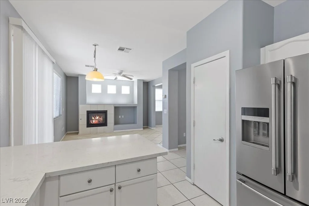 180 Duck Hollow, Las Vegas, NV 89148