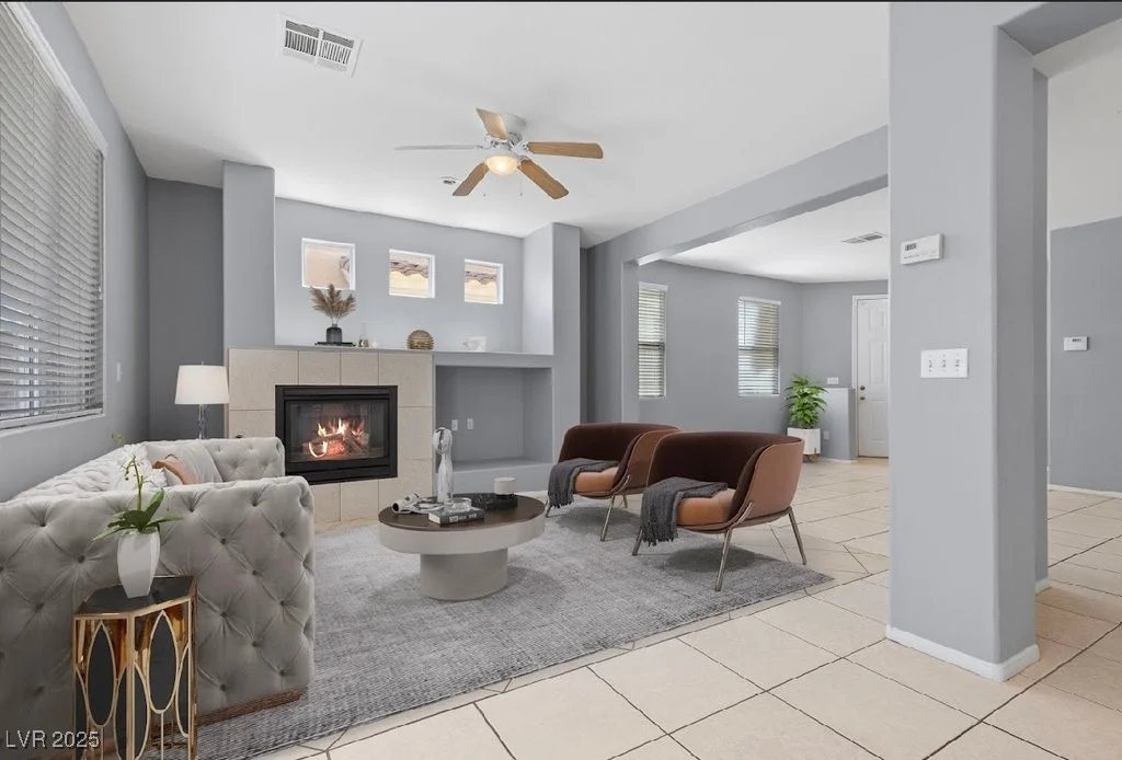 180 Duck Hollow, Las Vegas, NV 89148
