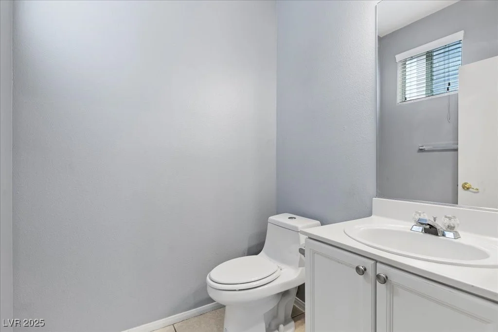 180 Duck Hollow, Las Vegas, NV 89148