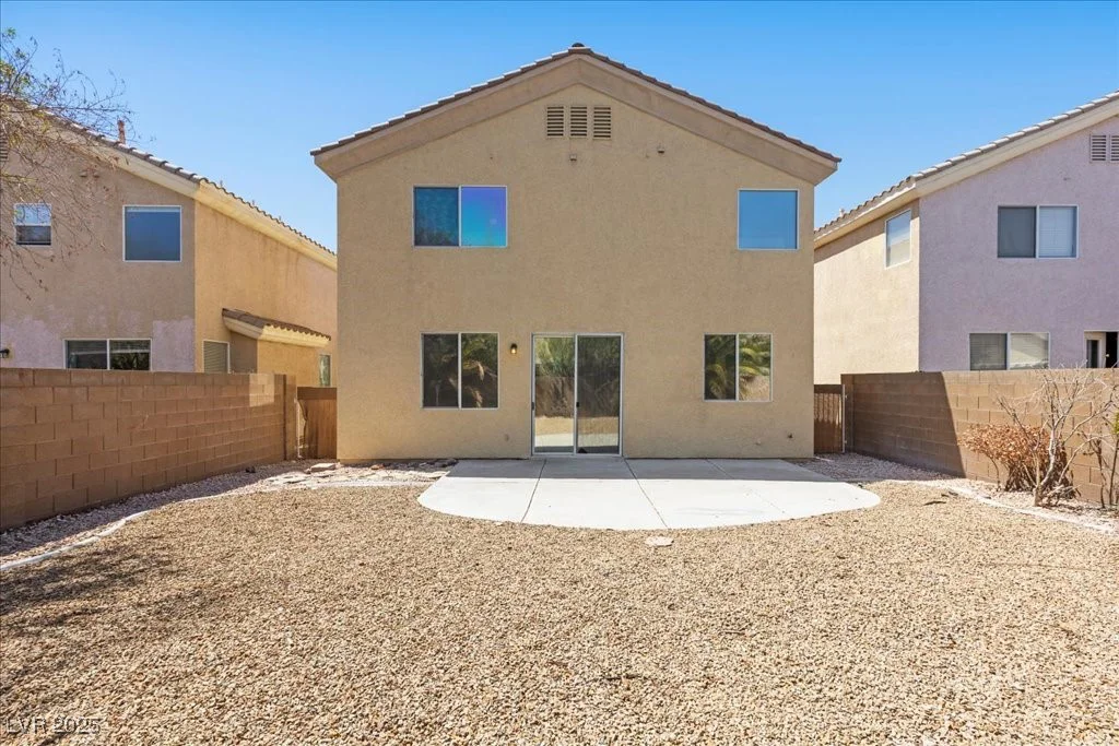 180 Duck Hollow, Las Vegas, NV 89148