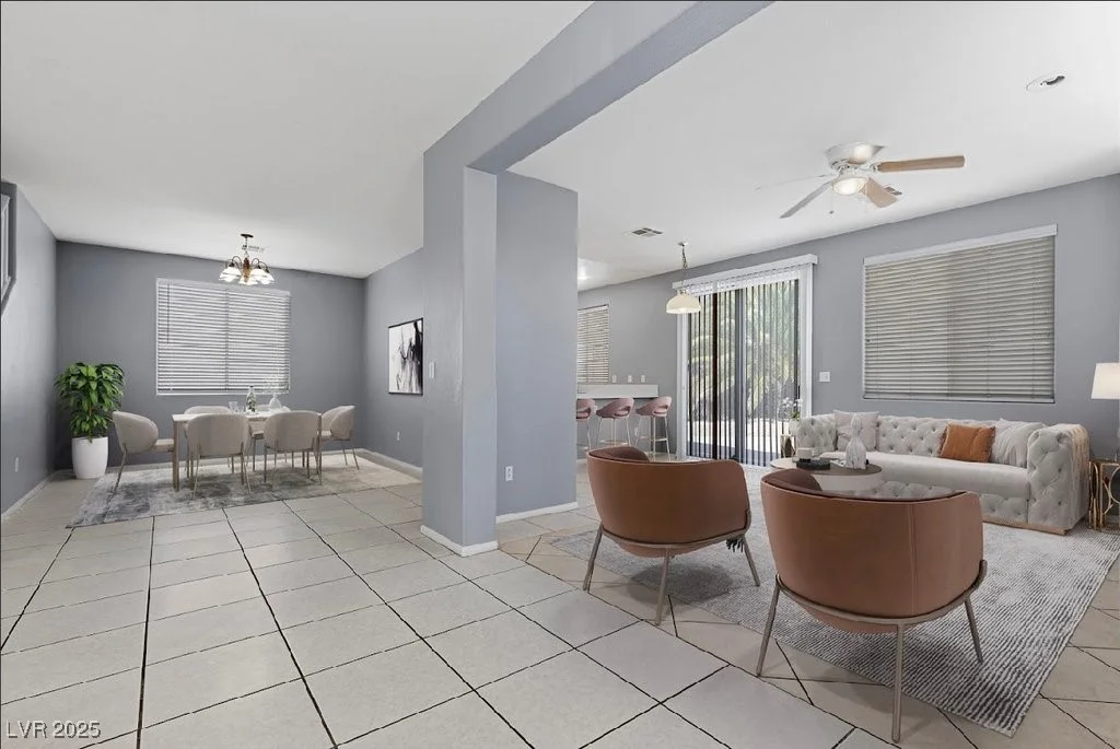 180 Duck Hollow, Las Vegas, NV 89148