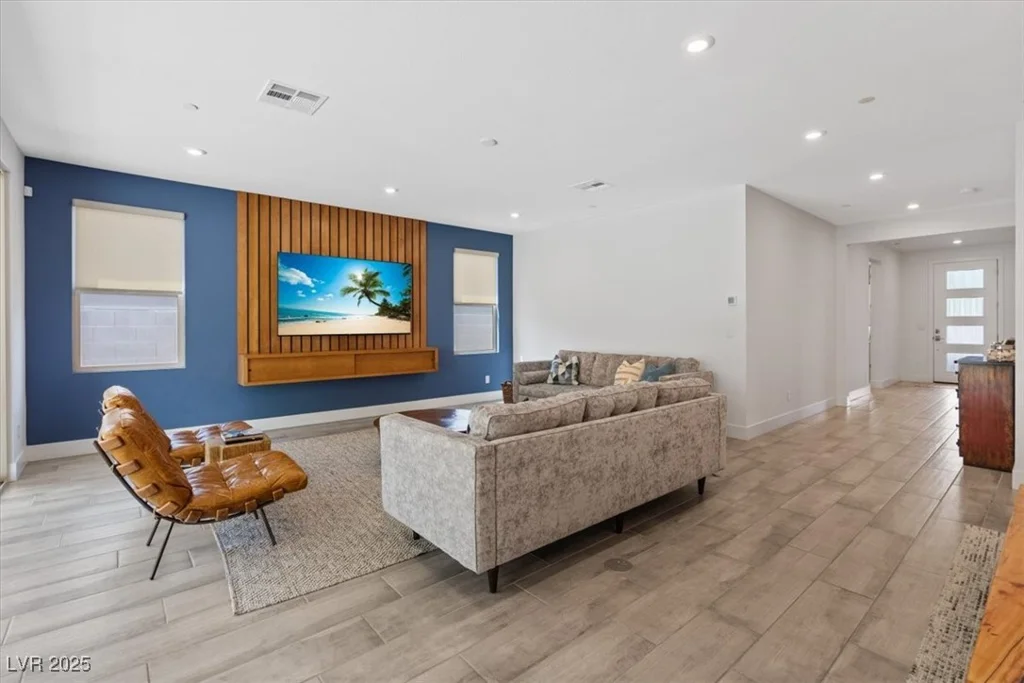 1957 Regal Bluff, Henderson, NV 89052