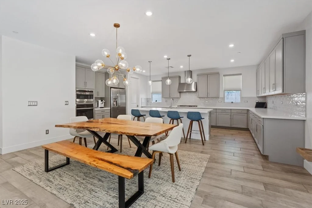 1957 Regal Bluff, Henderson, NV 89052