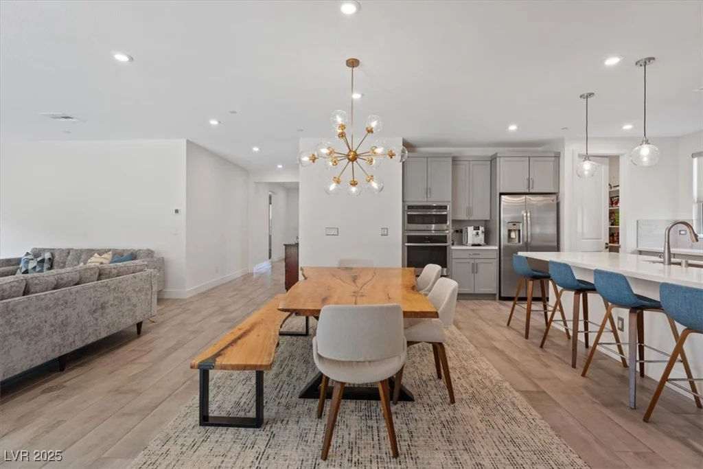 1957 Regal Bluff, Henderson, NV 89052