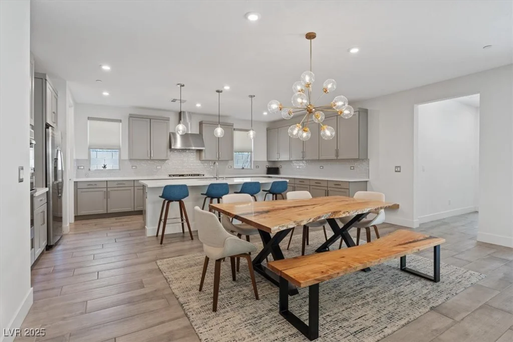 1957 Regal Bluff, Henderson, NV 89052