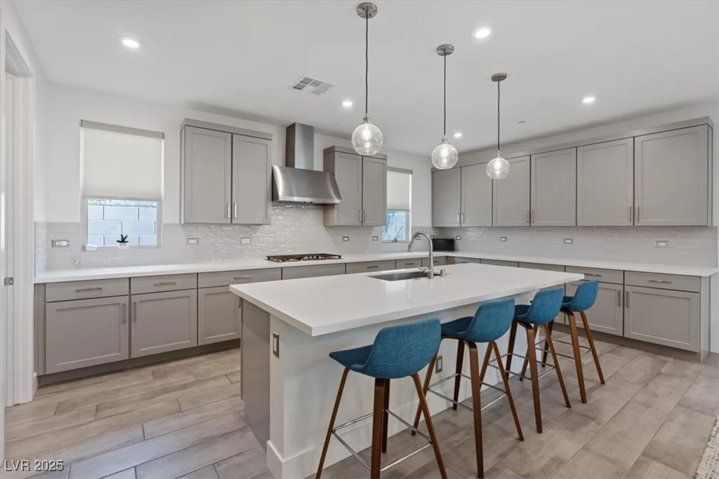 1957 Regal Bluff, Henderson, NV 89052